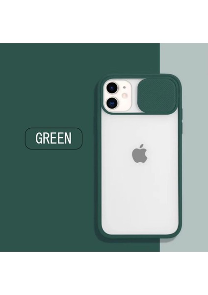 Apple iPhone 11 Telefon kılıfı