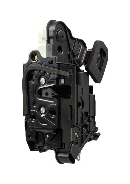 Febı 172121 Kapı Kilidi 5K1837015H