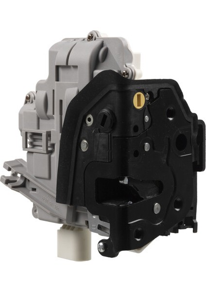 Febı 178393 Sağ Ön Kapı Kilidi Leon 06-12 1P0839016