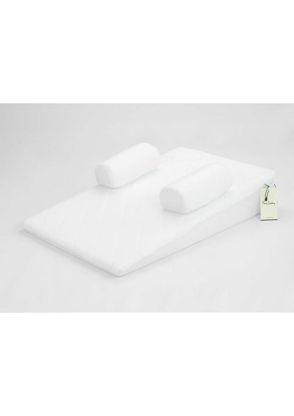 Maxi Bebek Re. flü Yatağı