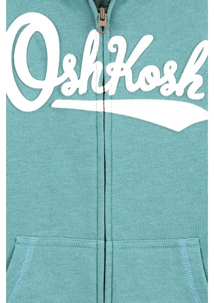 Erkek Çocuk Çocuk Sweatshirt fiyatları