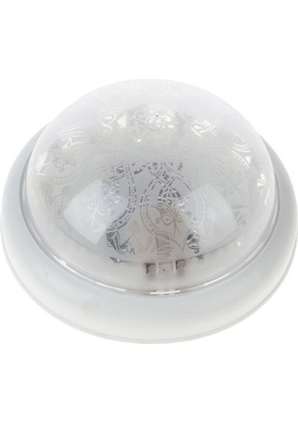 ASL-800 0801 Tavan Glop Mini Yıldız - HRD-010924