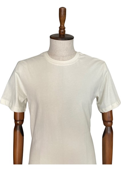 Unisex Regular Basic Tişört fiyatları