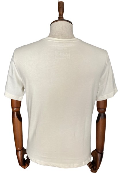 Unisex Regular Basic Tişört modelleri