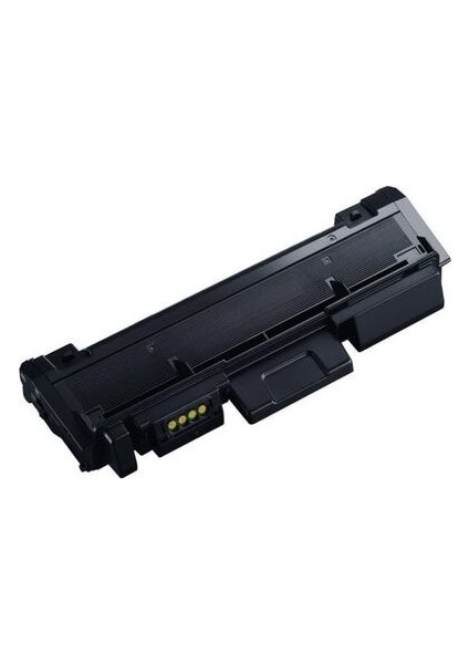 Samsung MLT-D116L M2625, M2675, M2676, M2825, M2826, M2835, M2875, M2876, M2885 Muadil Toner (3k)
