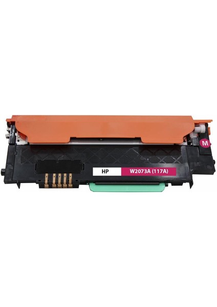 Samsung MLT-D116L M2625, M2675, M2676, M2825, M2826, M2835, M2875, M2876, M2885 Muadil Toner (3k) fiyatları