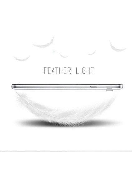 Realme C25 Uyumlu Kılıf Pure Modern Desenli Silikon Smile fiyatları