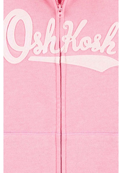 Kız Çocuk Çocuk Sweatshirt fiyatları