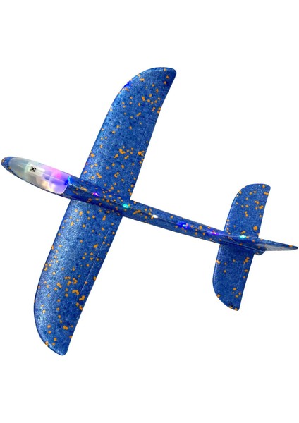 Eva Uçak Üç Işıklı 48CM indirimleri