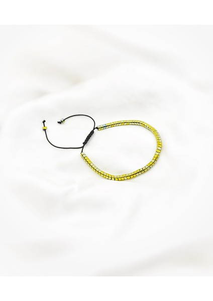 Cesaret Bileklik fiyatları