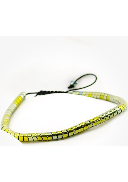 Cesaret Bileklik modelleri