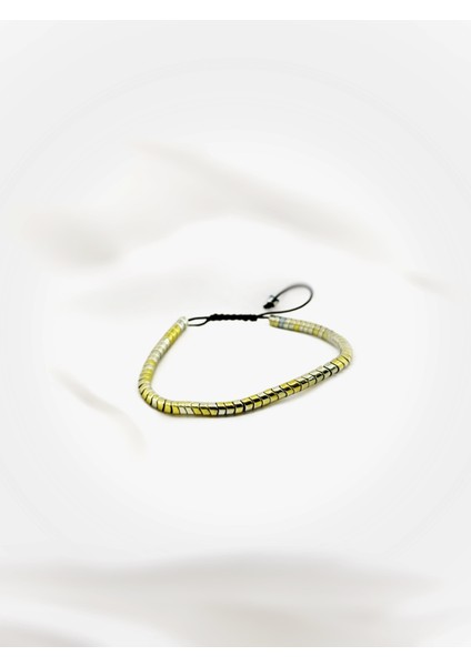 Cesaret Bileklik fırsatları