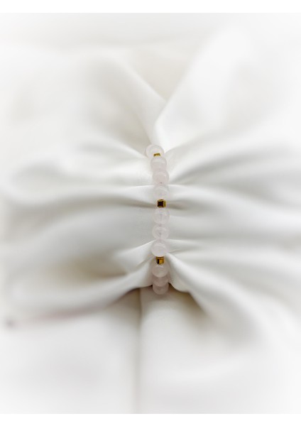 Aşk & Duygu Makrome Bileklik fiyatları