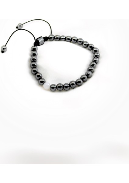 Irade & Özgüven Bileklik