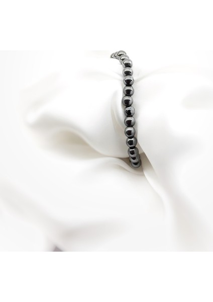 Irade & Özgüven Bileklik fiyatları