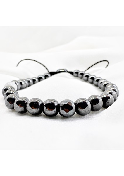 Irade & Özgüven Bileklik modelleri