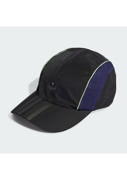 IT7365 Cap