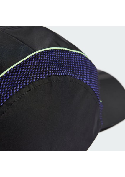 IT7365 Cap modelleri