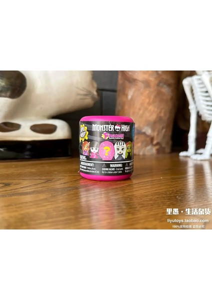Mashems Disney Pixars Sofia Hello Kitty Sanrio Masha ve Ayılar Kutu Squishy Toys Sevimli Karikatür Aksiyon Figürleri Çocuk Hediyeleri Renk: F (Yurt Dışından)