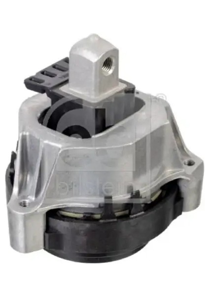 Motor Takozu Bmw X3 (G01)