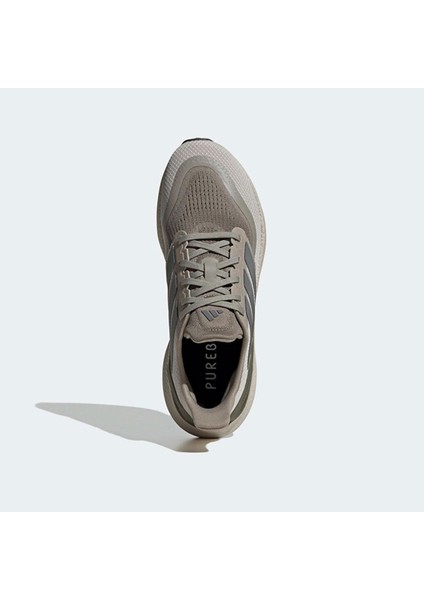 Erkek Koşu - Yürüyüş Ayakkabı Pureboost 5 JH6442 fiyatları