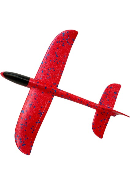 Eva Uçak Siyah Başlık 37 cm fiyatları