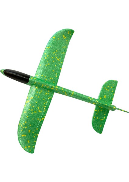 Eva Uçak Siyah Başlık 37 cm fırsatları