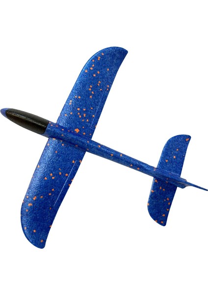 Eva Uçak Siyah Başlık 37 cm indirimleri