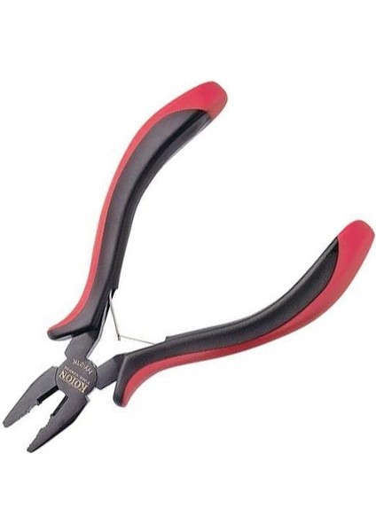 PY-014 4.5" Pense