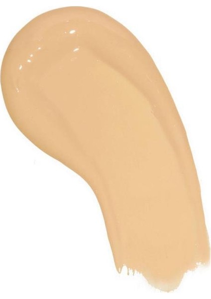 Revolutıon Skın Sılk Serum Kapatıcı Medıum Yellow modelleri