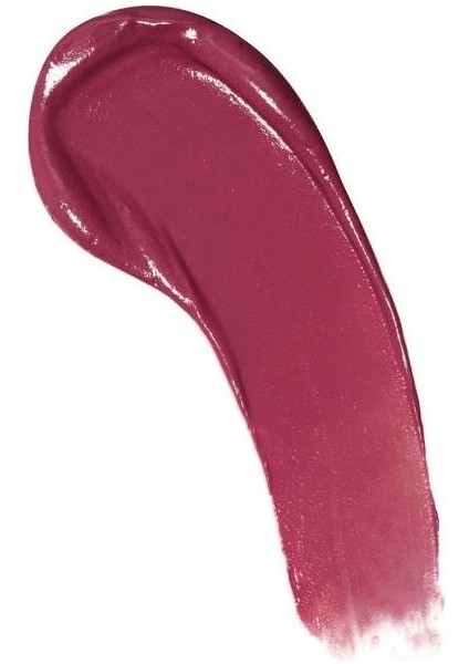 Revolutıon Aır Blur Mat Likit Ruj Sultry modelleri