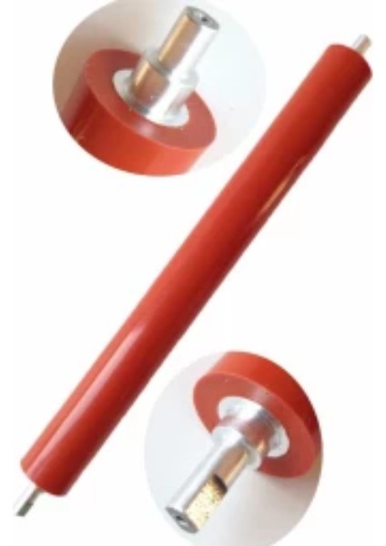 Lexmark X264 Press Roller