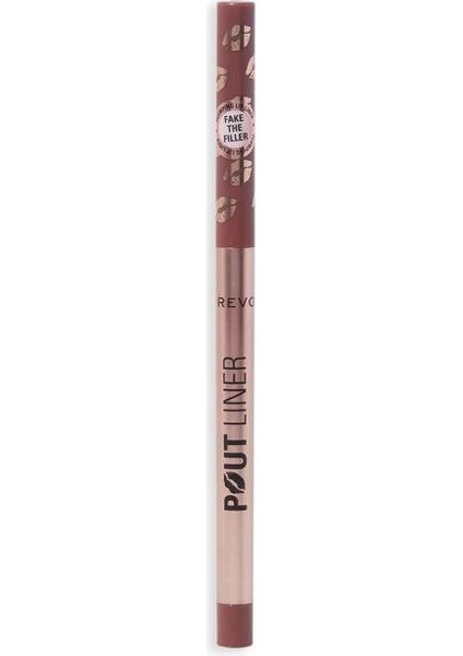 Pout Bomb Dolg. Dudak Kalemi Cool Nude fiyatları