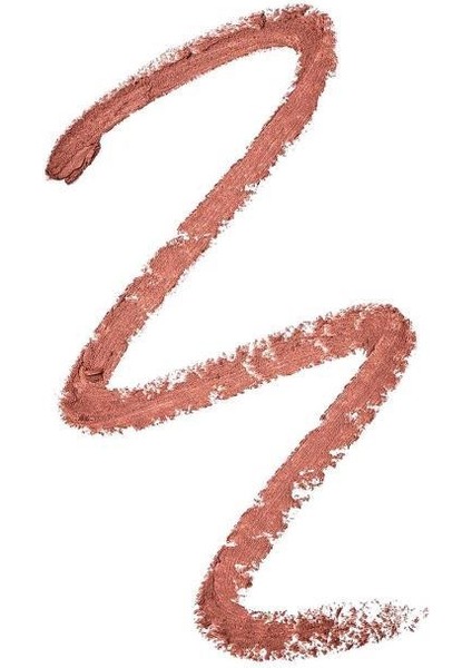 Pout Bomb Dolg. Dudak Kalemi Cool Nude modelleri