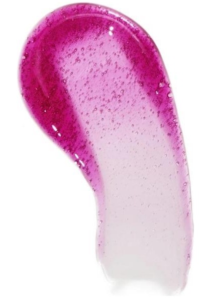 Revolutıon Pout Dudak Yağı Cherry Red modelleri