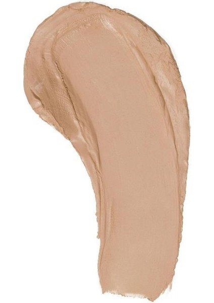Revolutıon Skın Sılk Stıck Bronzer Stıck Faır Sand modelleri