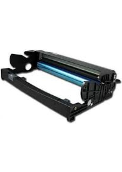 Lexmark E232 Muadil Drum Ünitesi 30K