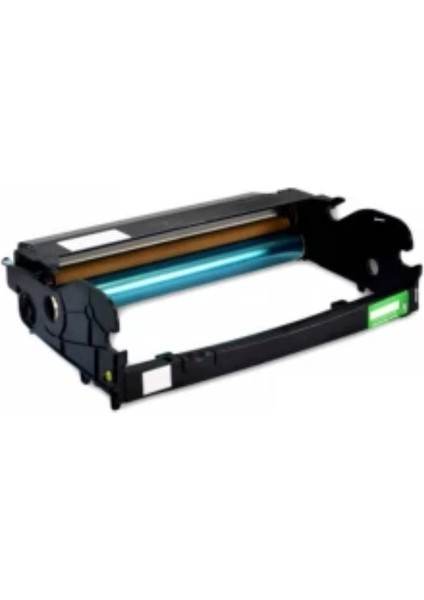 Lexmark E260X22G Muadil Drum Ünitesi 30K
