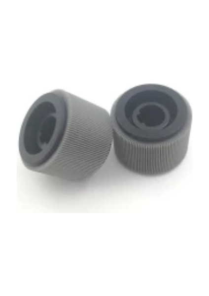 Lexmark MS810 Pickup Roller,kağıt Pateni
