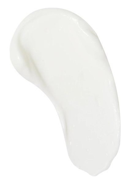 Revolutıon Hydra Heıst Nemlendirici 50ML fırsatları