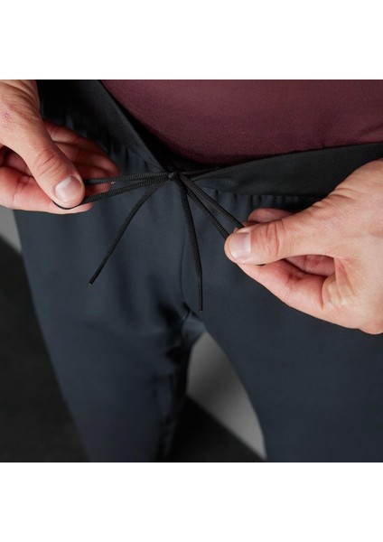 JE5692 Puremotıon Pant Erkek Tek Alt modelleri