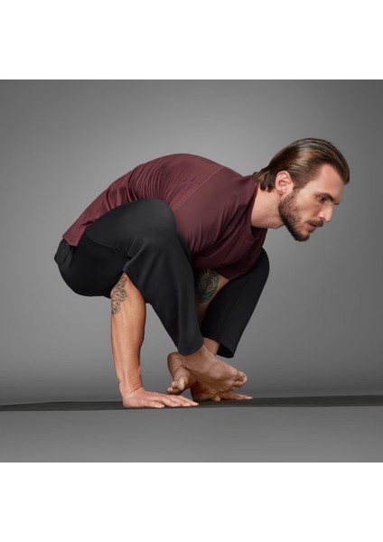 JE5692 Puremotıon Pant Erkek Tek Alt fırsatları