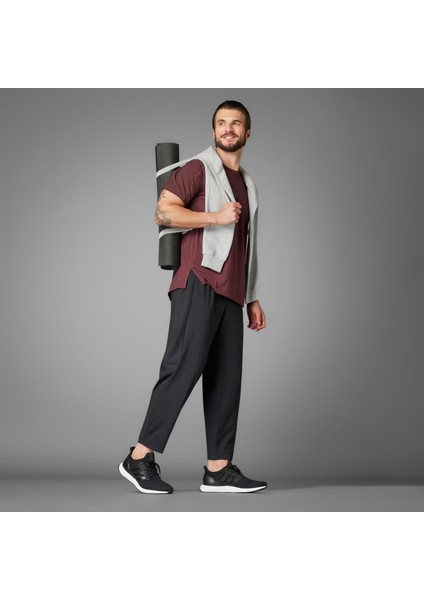 JE5692 Puremotıon Pant Erkek Tek Alt indirimleri