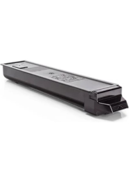 Kyocera TK8315 Siyah Muadil Toner 12K