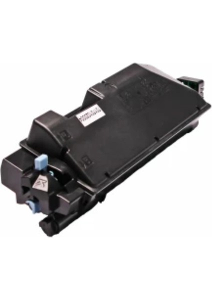 Kyocera TK5150 Siyah Muadil Toner 12K