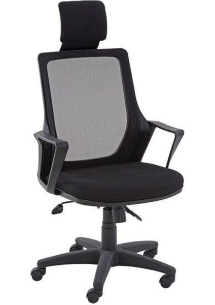 Patron Koltuğu