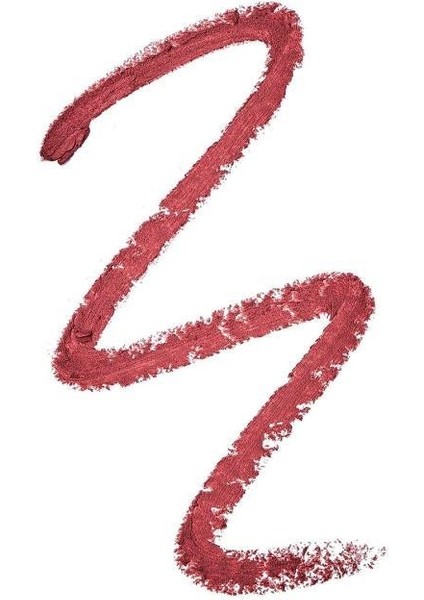 Pout Bomb Dolg Dudak Kalemi Cherry Red modelleri