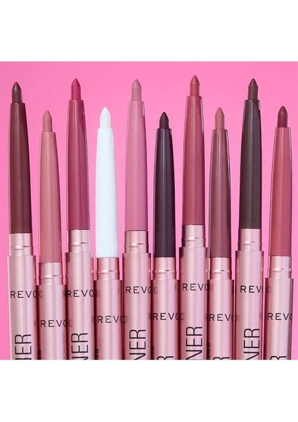 Pout Bomb Dolg Dudak Kalemi Cherry Red indirimleri