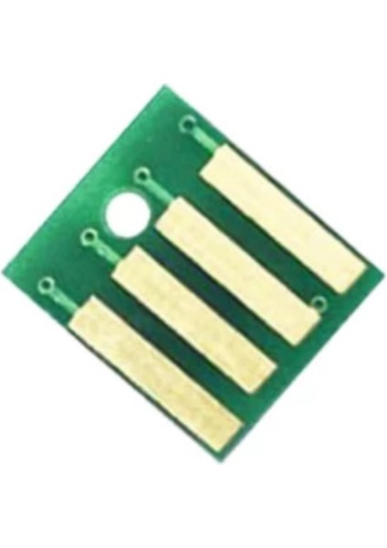 Lexmark MX310 Chip 10K