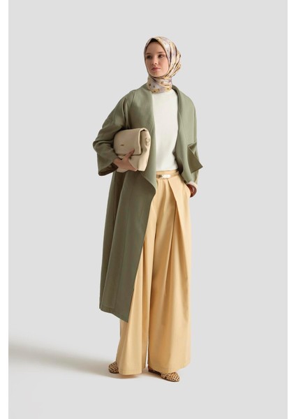 Giy Çık 25YD4257 Çağla fiyatları